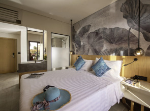 Three Corners Rihana Resort