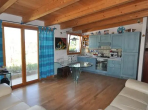 Giramondo Casa Vacanza