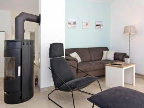 House, Boiensdorf in Boiensdorf