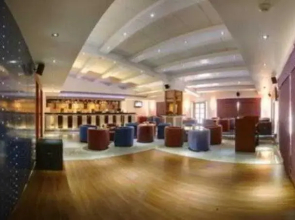 Luminous One Continent Hotel