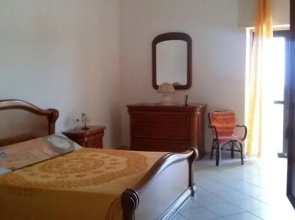 Casa Lilia