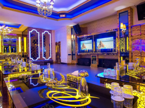Royal Halong Hotel