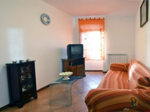 Appartamento Bellavista