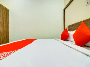 OYO 76423 Ashoka Hotel And Guest House