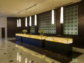 Iberostar Selection Kantaoui Bay