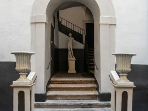Moresco