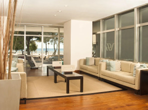 Hotel Península Valdés