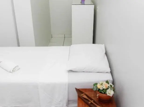 Novo Hotel