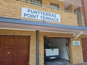 Point Terrace 18