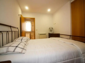 Casa da Laranjeira Turismo Rural