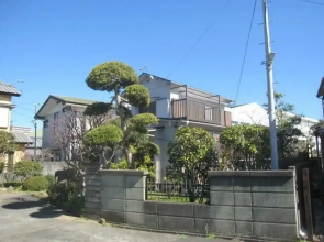 Bettei Tateyama