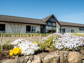 Garni Hotel Nordstrand