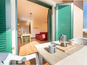 Residence I Mirti Bianchi