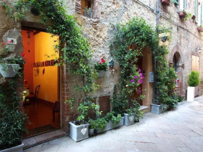 Il Giglio B&b