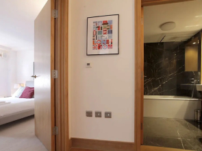 Valet Apartments Chelsea