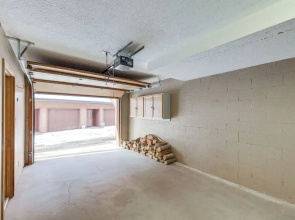 Angel Fire Resort Condo, 400 Feet to Chile Express
