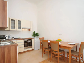 Boutique Residence by Little King