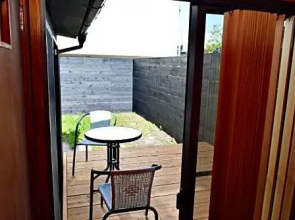 Tsuyama - Hotel - Vacation STAY 85166