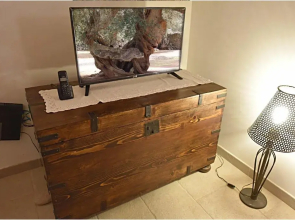 B&B A Casa Di Paolo