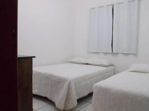 Portal Buzios Apartments