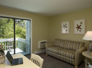 The Villages at Ocean Edge
