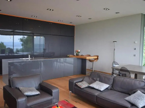 Maison Publier, 8 pièces, 10 personnes - FR-1-498-78