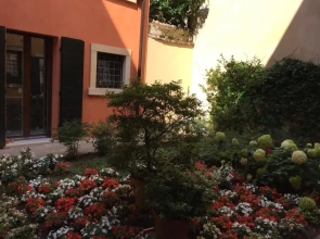 L'Angolino Nascosto