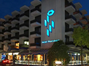 Pestalozzi Locarno