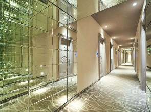 Radisson Hotel City Centre Odesa