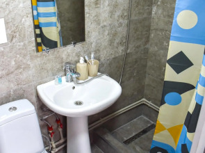 YourHouse (ЙоХаус) на улице Си Синхая 18