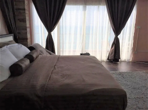 Gao Phala Seaview Hostel