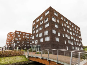 StudentStay