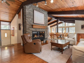 Scarps Park Ii 4 Bedroom Home
