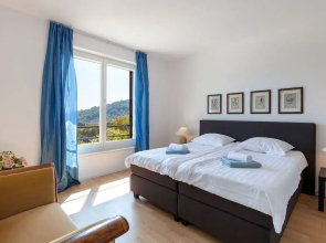 Villa Andora