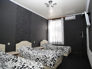 Lilita Hotel
