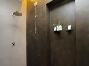 Urben Guesthouse