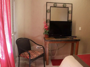 Princessa 2BR C 208-v by Casago