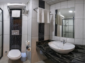 Akdora Resort Hotel & Spa