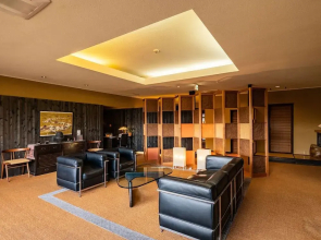 Nagomi no Yado Hanagokoro