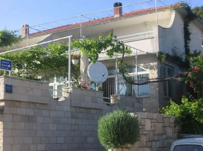 Marija2 - Close to the Center - A1 Veliki