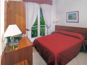 Albergo Metauro