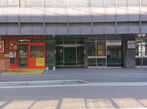 Hostel Fukuoka.com Hakata