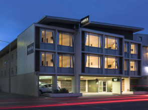Quest Dunedin