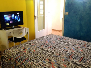 Casa Maniace
