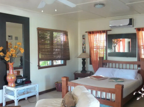 Stoneyhill Studio Apartments