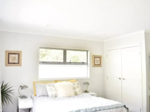Quaint 2 Bed Family Home in Titirangi