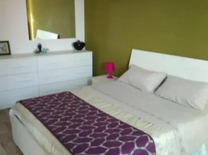 Casa Olga