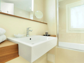 Hotel Maison Axel Opera