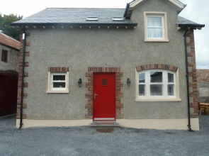 Oatlands Self Catering Cottages