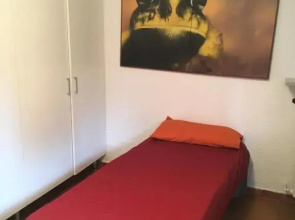 Taverna tranquillissima indipendente con palestra